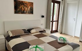 B&B Ciolandrea
